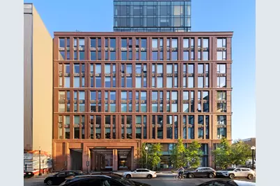 380 Harrison Ave #PH2E, Boston, MA 02118 - Photo 29