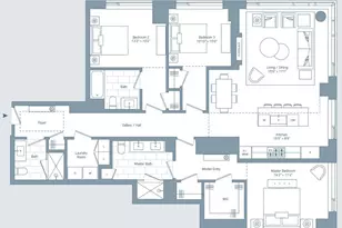 380 Harrison Ave, Boston, MA 02118 - Photo 17