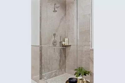 380 Harrison Ave #PH2E, Boston, MA 02118 - Photo 7