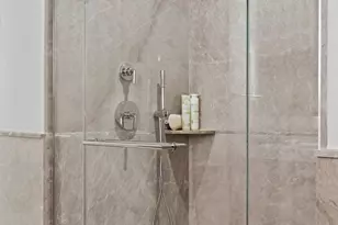 380 Harrison Ave, Boston, MA 02118 - Photo 7