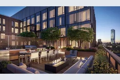 380 Harrison Ave #PH2E, Boston, MA 02118 - Photo 21