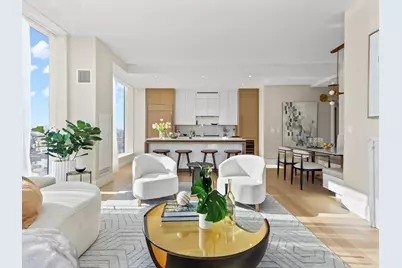 380 Harrison Ave #PH2E, Boston, MA 02118 - Photo 3