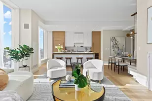 380 Harrison Ave, Boston, MA 02118 - Photo 3