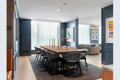 380 Harrison Ave #PH2E, Boston, MA 02118 - Photo 11