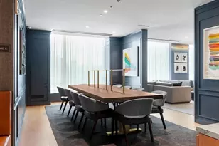 380 Harrison Ave, Boston, MA 02118 - Photo 11