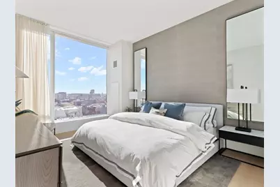 380 Harrison Ave #PH2E, Boston, MA 02118 - Photo 9