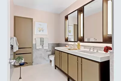 380 Harrison Ave #PH2E, Boston, MA 02118 - Photo 5