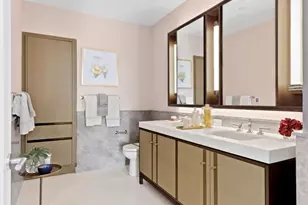 380 Harrison Ave, Boston, MA 02118 - Photo 5