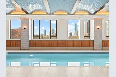 380 Harrison Ave #PH2E, Boston, MA 02118 - Photo 13