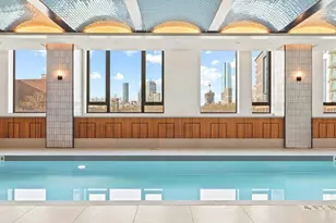 380 Harrison Ave, Boston, MA 02118 - Photo 13