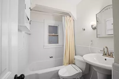 38 Glendale St, Worcester, MA 01602 - Photo 15