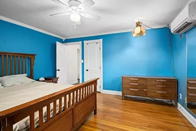 38 Glendale St, Worcester, MA 01602 - Photo 13