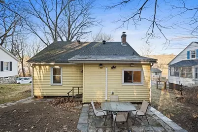 38 Glendale St, Worcester, MA 01602 - Photo 19