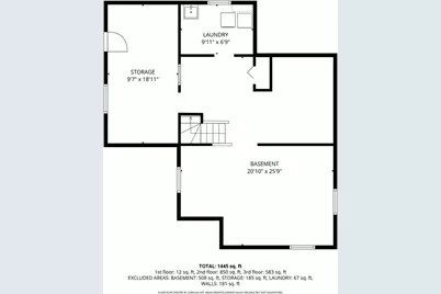 100 Potter Street, Dartmouth, MA 02748 - Photo 37