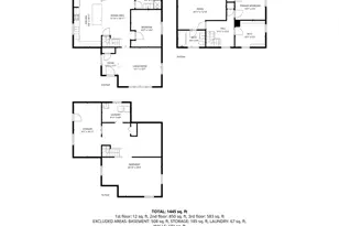 100 Potter St, Dartmouth, MA 02748 - Photo 35