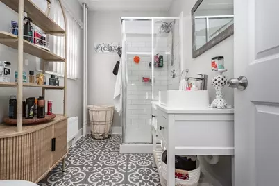 100 Potter Street, Dartmouth, MA 02748 - Photo 13