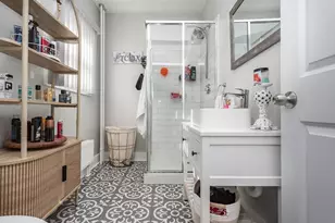 100 Potter St, Dartmouth, MA 02748 - Photo 13