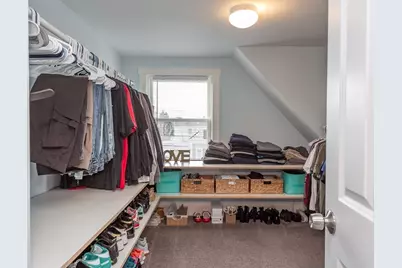 100 Potter Street, Dartmouth, MA 02748 - Photo 21