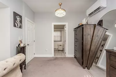 100 Potter Street, Dartmouth, MA 02748 - Photo 17