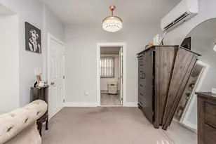 100 Potter St, Dartmouth, MA 02748 - Photo 17