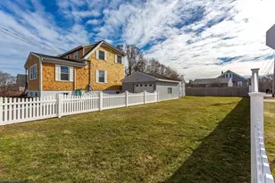 100 Potter St, Dartmouth, MA 02748 - Photo 5