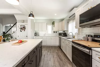 100 Potter Street, Dartmouth, MA 02748 - Photo 7