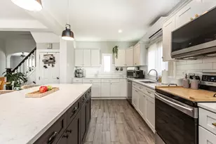 100 Potter St, Dartmouth, MA 02748 - Photo 7