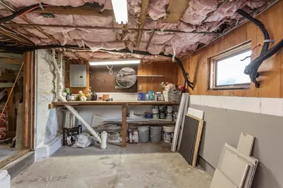 100 Potter Street, Dartmouth, MA 02748 - Photo 25