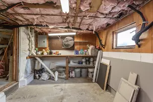 100 Potter St, Dartmouth, MA 02748 - Photo 25