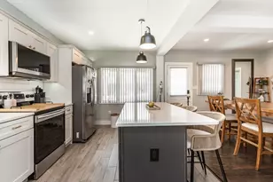 100 Potter St, Dartmouth, MA 02748 - Photo 9