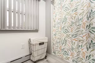 100 Potter St, Dartmouth, MA 02748 - Photo 19