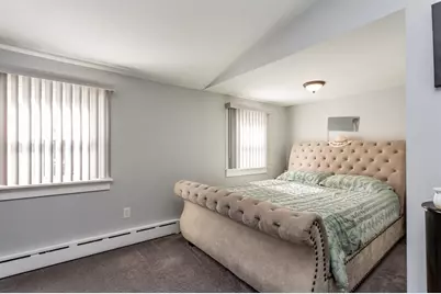 100 Potter Street, Dartmouth, MA 02748 - Photo 15