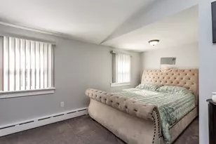 100 Potter St, Dartmouth, MA 02748 - Photo 15