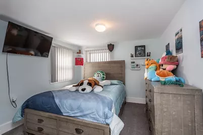 100 Potter Street, Dartmouth, MA 02748 - Photo 23