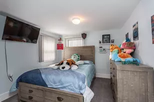 100 Potter St, Dartmouth, MA 02748 - Photo 23