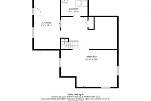 100 Potter St, Dartmouth, MA 02748 - Photo 37