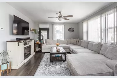 100 Potter Street, Dartmouth, MA 02748 - Photo 11