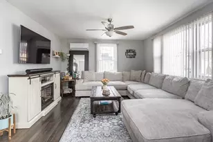 100 Potter St, Dartmouth, MA 02748 - Photo 11