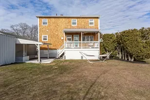 100 Potter St, Dartmouth, MA 02748 - Photo 29