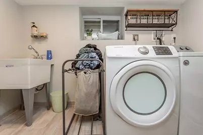 100 Potter Street, Dartmouth, MA 02748 - Photo 27