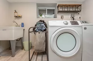 100 Potter St, Dartmouth, MA 02748 - Photo 27