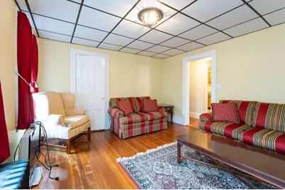 30 Grace St, Lowell, MA 01851 - Photo 23