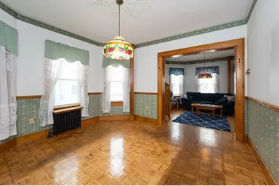 30 Grace St, Lowell, MA 01851 - Photo 7