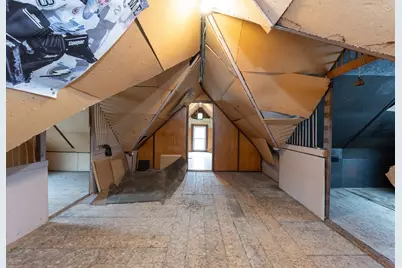 30 Grace St, Lowell, MA 01851 - Photo 31