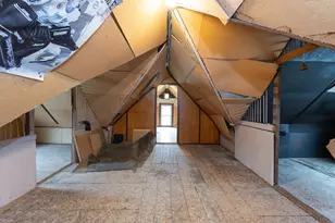 30 Grace St, Lowell, MA 01851 - Photo 31