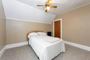 30 Grace St, Lowell, MA 01851 - Photo 29