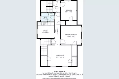 30 Grace St, Lowell, MA 01851 - Photo 19