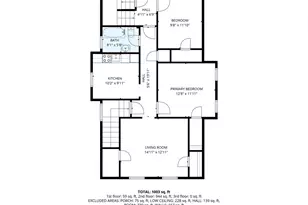 30 Grace St, Lowell, MA 01851 - Photo 19