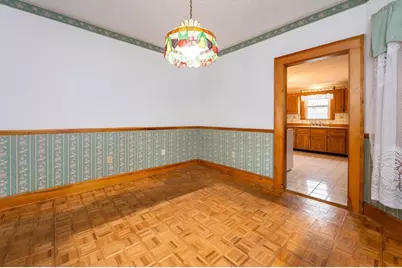 30 Grace St, Lowell, MA 01851 - Photo 9