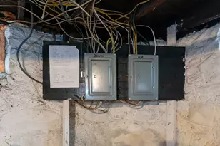 30 Grace St, Lowell, MA 01851 - Photo 35